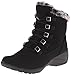 Khombu Women's Annie-KH Cold Weather Boot