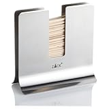 ZACK 20147 CONTAS toothpick holder