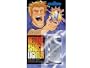 Shocking Lighter Novelty Electric Shocker