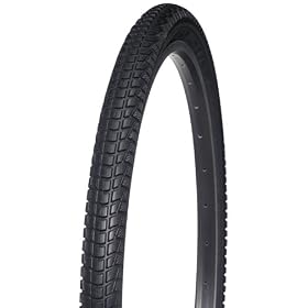 Click here to buy Kenda K841A With K-Sheild Wire Bead Bicycle Tire, Blackwall, 26-Inch x 1.95-Inch.