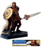 Eigenschaften NECA 6-34482-39511-0 / masters of the universe king randor