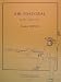 Search : Air Pastoral for Flute or Oboe and Piano