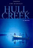 Hull Creek: A Novel of the Maine Coast