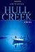 Hull Creek: A Novel of the Maine Coast