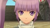 Tales of Graces f(͢����)