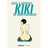 Kiki de Montparnasse