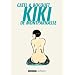 Kiki de Montparnasse