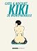 Kiki de Montparnasse