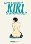 Kiki de Montparnasse