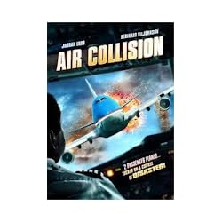 Air Collision