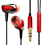 Auricolari Stressless Intrauricolari,...