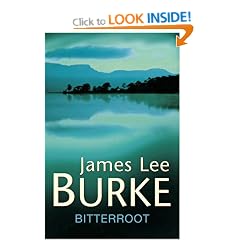 Bitterroot