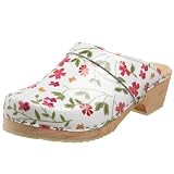 Cape Clogs