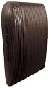 Limbsaver Slip On Small Black Recoil Pad Md: 10546