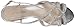 Caparros Women's Lisette Dress Sandal