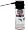 Ballistol Guntec Waffenpflege Spray, keine farbe, 24396