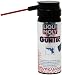 Ballistol Guntec Waffenpflege Spray, keine farbe, 24396