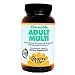 Country Life Chewable Adult'S Multi-Vitamin, 60-Wafer