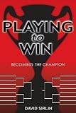 Playing to Win