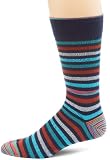 Robert Graham Mens Fender 41hhfwv B2L. SL160 Robert Graham Mens Fender