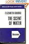 Scent of Water
