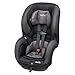Evenflo SureRide DLX 65 Convertible Carseat STEEL (color) RS.47969.00