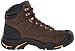 KEEN Utility Men's Mt Vernon 6