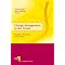 Interessante Wirtschaftsb�cher des ESV