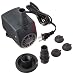 Eheim compactON Aquarium Pump - 2100