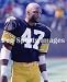 Mel Blount Pittsburgh Steelers 8x10 Photo