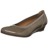 Gabor Chester Wedges Heels