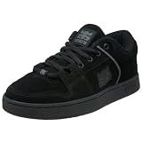 41hhgpsQE7L. SL160  Ipath Mens Cricket Athletic Skate Shoe