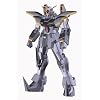 MG 1/100 XXXG-01D ガンダムデスサイズ EW (新機動戦記ガンダムW Endless Waltz)