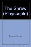 The shrew