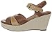 Softwalk Women's St Helena Platform Sandal