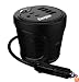Energizer EN180 Cup Inverter, 180-watt