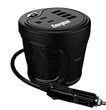 ENERGIZER 180W