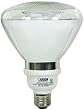 Feit Electric 23-Watt Compact Fluorescent Par 38 Outdoor Bulb (120-Watt Incandescent Equivalent) #ESL23PAR38T