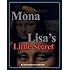 Mona Lisa's Little Secret