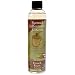 Bistro Universal Coffeemaker Cleaner, French Roast Scented