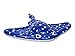 Swimways Disney Finding Dory Mr. Ray Ride-On