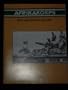 Afrikakorps;: An illustrated history