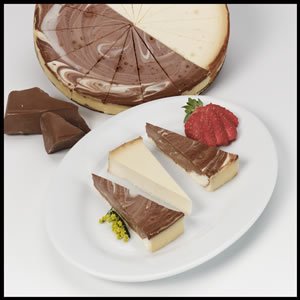 Sugar Free Sampler by Abernook