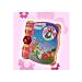 VTech Baby 80-060814 - Kleines Entdeckerbuch pink