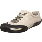 Camper Peu Senda, Baskets mode femme