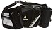 Deuter Nylon 3 ltrs Anthracite and Black Waistpack (4046051010076) RS.2074.00