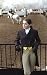 Ovation Ladies Hunt Shadbelly Show Coat