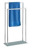 Produkt-Bild: Wenko 17775100 Handtuchst&auml;nder Style