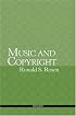 Music and Copyright