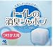 �g�C���̏��L�V���{�� �t�֗p �u���[�\�[�v�̍��� 150g